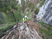 Fotos/AUT/Steiermark/Grazer Bergland/Hochlantsch/